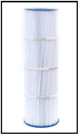 Filtre Hydropool # 4520008 sans le removable core