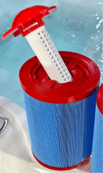 Filtre de spa Hydropool Serenity
