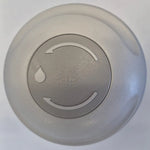 2" Diverter Cap / Handle / Insert 4525086