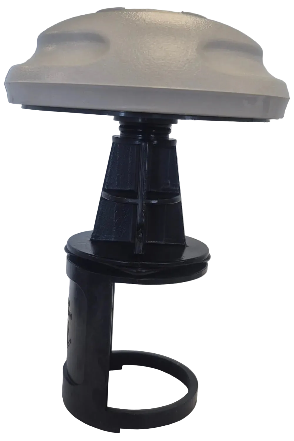 2" Diverter Cap / Handle / Insert 4525086