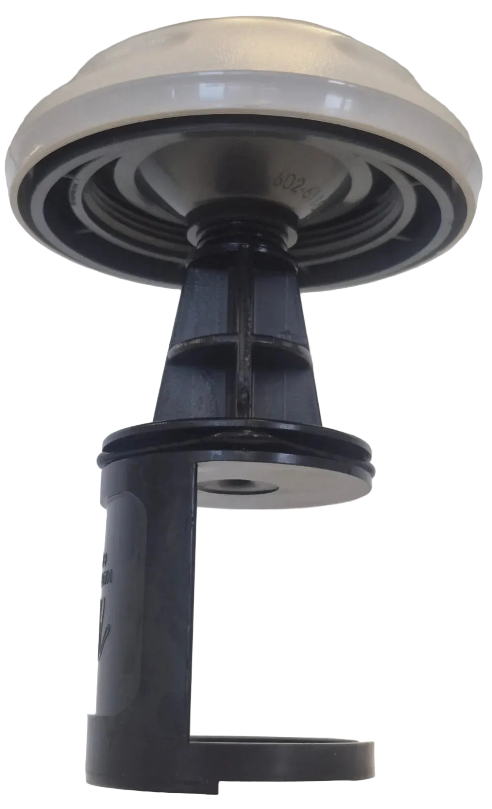 2" Diverter Cap / Handle / Insert 4525086