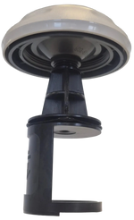 2" Diverter Cap / Handle / Insert 4525086