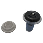 Air Control Warm Gray (WW) - 4525089