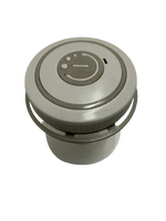 Air Control Serenity - 4525151