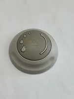 4525230 Waterway CAP only (2pc) for waterfall on/off control (4525128)