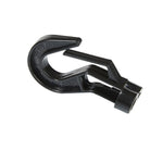 Replacement hook for elastic system - MESH