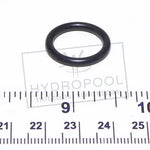 4540115 - Brominator o-ring for Air Vent Valve (4510027) 2024 et +