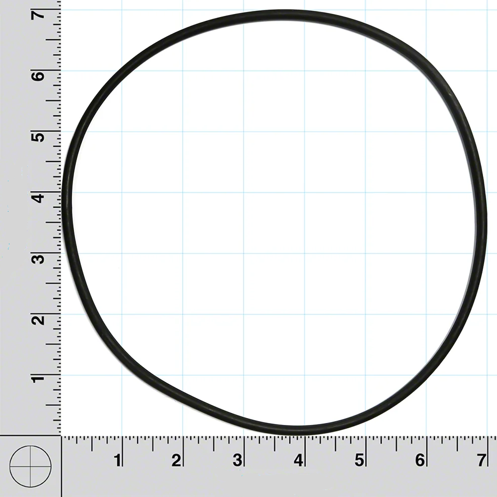 Joint torique (O-ring) de pompe Jacuzzi Magnum
