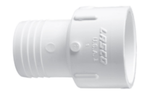 Unoin Collé Femelle 3/4" / Coché 3/4"