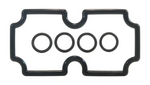 Kit de joints toriques (O-Ring) Kit Mt125 Pentair