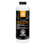 Coral spa: Liquid Alkalinity Less 1L