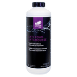 Coral spa: Anti-Foam 1L