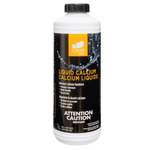 Coral spa: Liquid Calcium 1L