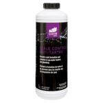 Coral spa: Scale Control 1L