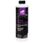 Coral spa: Spa pipe cleaner 500ml
