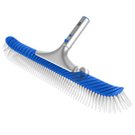 Brosse murale - Aqualux