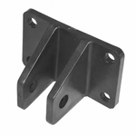 Top Mounting Bracket