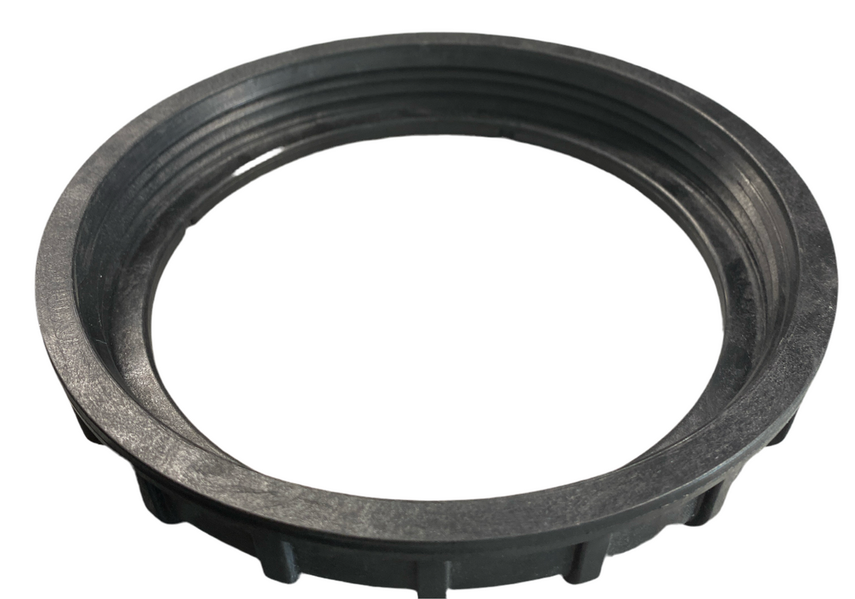 Ring for Jacuzzi LCR cover