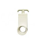 Valve Guillotine 2'' Slip x Slip Praher