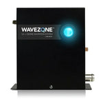 UV Wavezone Swim Spa Hydropool 5065070 - Entire UV Wavezone system (includes bulb and tube)