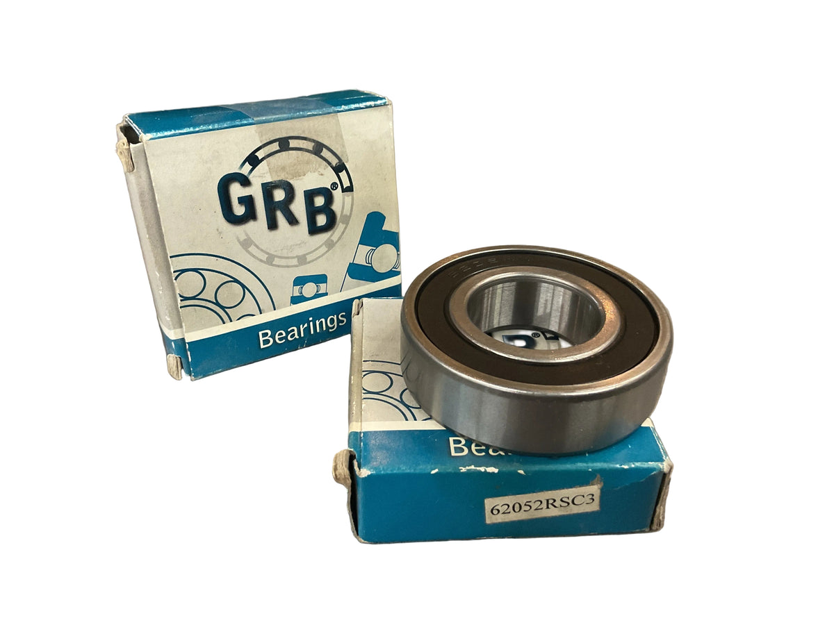 Roulement à Bille GRB
