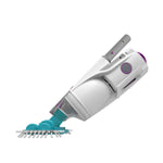 Aspirateur rechargeable TELSA 30 - pour piscine et spa