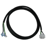 CORDE AMP CORD 1 SPEED PUM 3WIRE