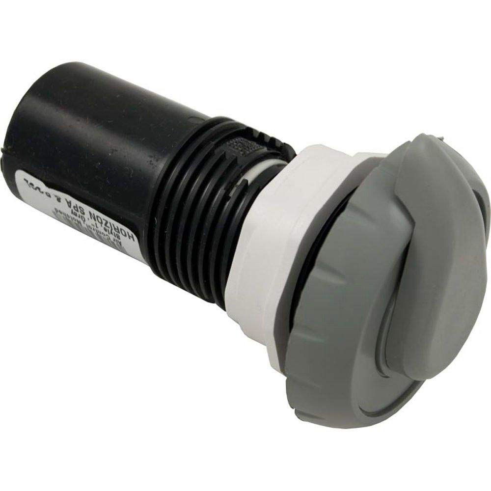 Air Control Notched 2003-2007 Hydropool