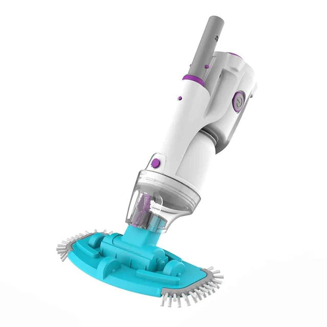 Aspirateur rechargeable TELSA 30 - pour piscine et spa