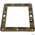 Hayward Gasket