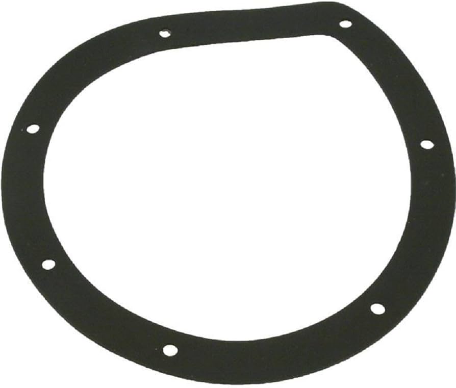 Gasket Hayward