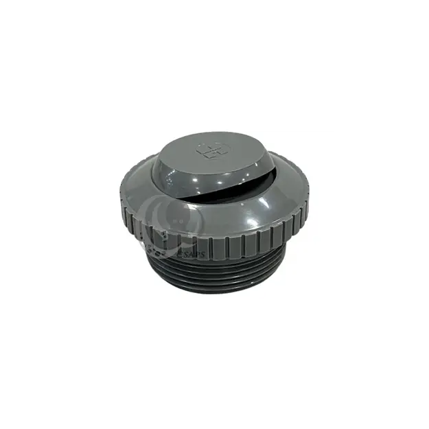 Hayward 3/4" Directional Water Jet, White
