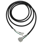 Pump Cord 8Ft 1Speed 4 pin AMP