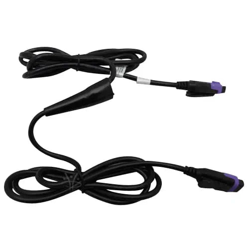 Gecko Communication Cable Hydropool