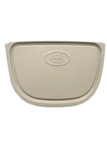 Signature Filter Housing Cover Hydropool