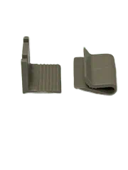 Filter Housing Clips