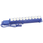 DIGITAL LIGHT CONTROL EXTENSION