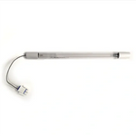 Hydroclear UV Lamp # 5535128