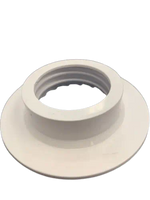 SERENITY FILTER ADAPTER 2020+