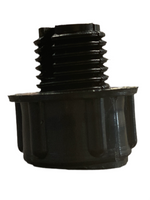 Brominator Drain Plug - Hydropool