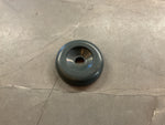 Waterway 2in diverter VALVE cap for 4525091