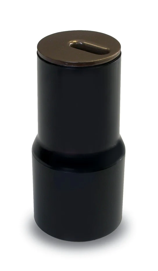 MAGICSTREAM DECK JET II PENTAIR