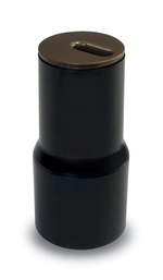 MAGICSTREAM DECK JET II PENTAIR