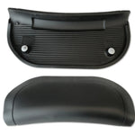 Coussin / Accotoir - Série A spa Bullfrog 2020 DISCONTINUÉ