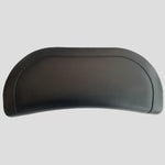 Coussin / Accotoir -Série A spa Bullfrog 2020,2022