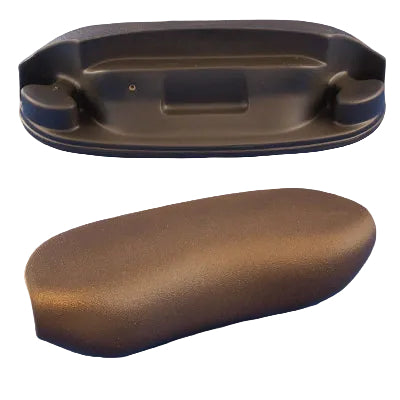 Appuie-tête Bullfrog - Air comfort 2009+
