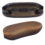 Appuie-tête Bullfrog - Air comfort 2009+