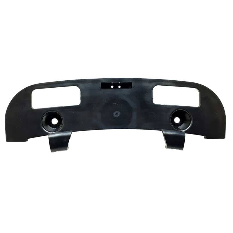 Assemblage SnapCap avec clips - Bullforg