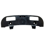 Assemblage SnapCap avec clips - Bullforg