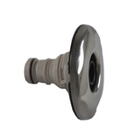 DIRECTIONAL JET CLUSTER NON ADJ